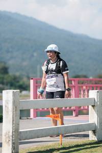 BIB: 
                            <button type="button" onclick="openModal(27162039)" class="btn btn-primary btn-sm float-right btn-popup" data-toggle="modal" data-target=".modal-high-quality">
                        <i class="fas fa-shopping-cart"></i> Add to Cart
                    </button>
                                            <button type="button" onclick="isThisMe(27162039, true)" class="btn btn-success btn-sm float-right btn-popup btn-isme hidden" data-toggle="tooltip" data-placement="bottom" title="นี่คือรูปของคุณใช่ไหม คลิกที่นี่เพื่อเอาเข้าอัลบั้ม">
                        <i class="fas fa-plus"></i> Add to album
                    </button>
                    <button type="button" onclick="isThisMe(27162039, false)" class="btn btn-warning btn-sm float-right btn-popup btn-isnotme hidden">
                        <i class="fas fa-ban"></i> Remove from album
                    </button>